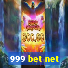 999 bet net